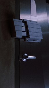 On February 8th, unlock a whole new species of connectivity. | Xfinity