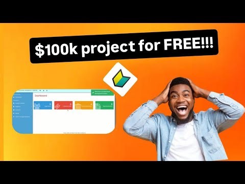 🚀 100% FREE School Management System | Built with JavaScript + PHP (Full Source Code)