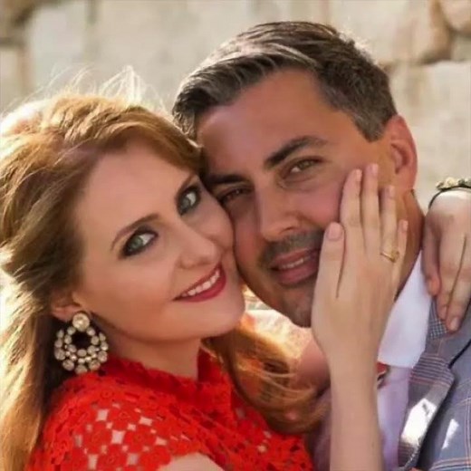 Alexandru Ciucu, disturbed by the statements made by Alina Sorescu