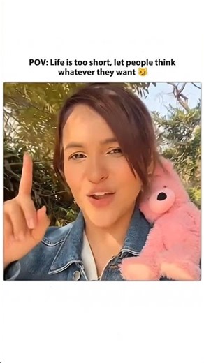 😭😭😭😭😭😭😭😂😂😂😂😂😂😂🤣🤣🤣🤣🤣🤣🤣🤣🤣🤣🤣🤣🤣🥰🥰