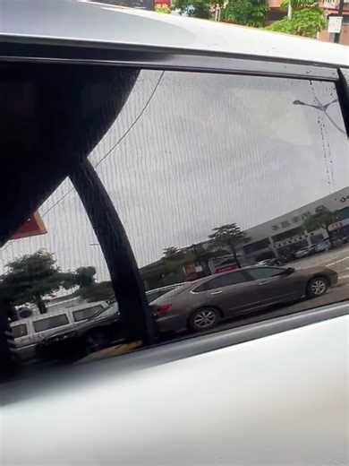 Effective Glass Restoration with Glass Restore Paste