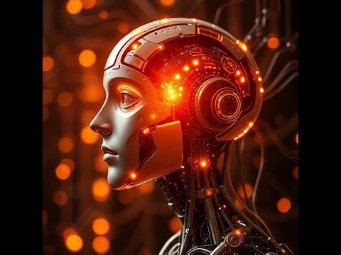 AI Capstone Project -''NEO-SCAN'' By TEAM COGNITO 12TH CBSE EIS