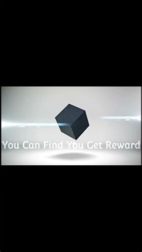 which product inside this box? Full Video In First Comment #0xmindset #darkweb #privacy #digitallife
