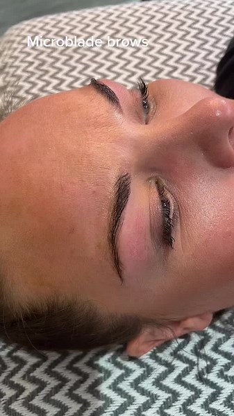 Maria Mccarthy (@mariamccarthy3)’s videos with just like magic - Ariana Grande