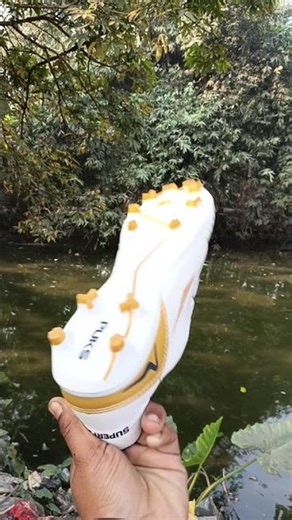 PUKS. MY NAME JAHID BEST OF LUCK 🤞🍀