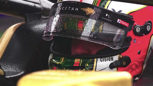 Last time out: Formula E’s craziest moments, overtakes & race drama in 4 minutes | WATCH