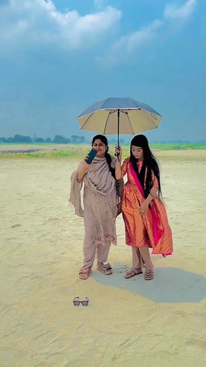 293K views · 10K reactions | creative photography tutorial #reelsvideo #facebookreels #reelsviral #photography #trend | Victor Studio | Facebook