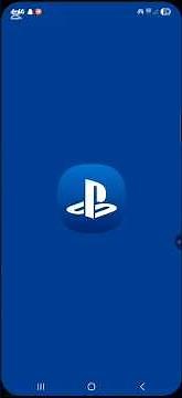 how to get a refund on PlayStation in 2025 #playstation #refund #2025 #nobs