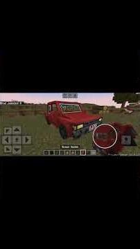 Nuevo addons apocalipsis zombie en minecraft