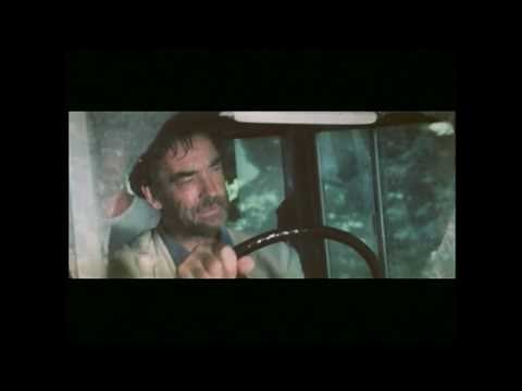 Zombies 2 a.k.a Zombie Flesh Eaters 1979 Trailer (HD)