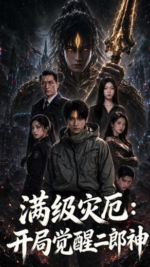 满级灾厄开局觉醒二郎神剧情满级灾厄开局觉醒二郎神简介满级灾厄开局觉醒二郎神后续剧情满级灾厄开局觉醒二郎神精彩片段满级灾厄开局觉醒二郎神剧情介绍满级灾厄开局觉醒二郎神AI真人剧满级灾厄开局觉醒二郎神ai满级灾厄开局觉醒二郎神ai漫剧满级灾厄开局觉醒二郎神精彩后续满级灾厄开局觉醒二郎神剧情解说满级灾厄开局觉醒二郎神漫剧我在抖音看漫剧真人漫剧开局觉醒二郎神第二季灾厄序列181