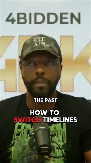 Los Angeles Conscious Life Expo on Instagram: "Billy Carson will be taking the stage at @consciouslifeexpo 2026! The mind behind 4biddenknowledge is coming with NEW revelations that will bend reality itself. 👁 Stay tuned — this one’s going to change everything"