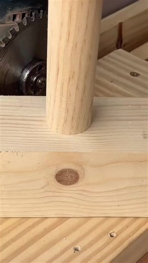 Great tips for getting smaller concentric circles #tipsandtricks #tips #Diy | Amazing Video 05