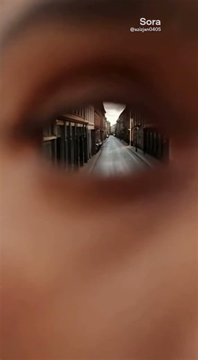 Can’t Look Away #cantlookaway