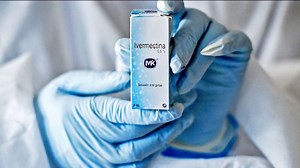 631K views · 4.4K reactions | As coronavirus cases and hospitalizations soar, misinformation is persuading some people to grasp for unproven treatments. CNN's Pamela Brown reports this includes an anti-parasitic medicine for horses and cows. | CNN | Facebook