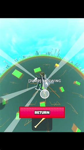 players can't beat this level #roblox #challenge #trending