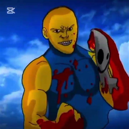 Roblox Wars Edit | #Roblox #animation #invincible #invinciblewars
