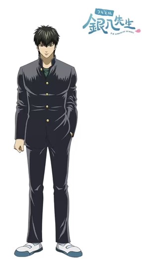 文化祭の準備と青春の会話