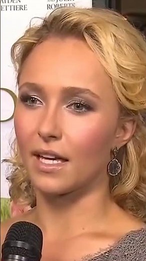 Actress Hayden Panettiere found dead in SC, landfill fire smoke lingers, back to school for CofC