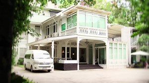 73K views | Since 2005, we have provided treatment options which...