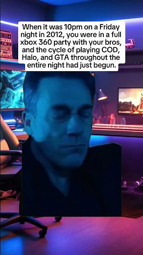 A party that you never wanted to end... #shorts