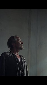 Samwell tarly treated Sir jorah #gameofthronesseason #foryou #gameofthrones #HouseOfTheDragon #gameofthronesedit #reels2024 #viralreelsfb #viralpostfb | 𝙂𝙖𝙢𝙚 𝙊𝙛 𝙏𝙝𝙧𝙤𝙣𝙚𝙭 𝙒𝙤𝙧𝙡𝙙