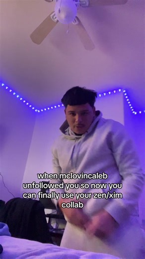 been waiting for this moment | twitch: hatemysocial #fyp #hatemysocial #mclovincaleb #rusttok #consolerust #viral