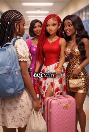 rejoiceaistory (@rejoiceaistory1)’s videos with original sound - rejoiceaistory