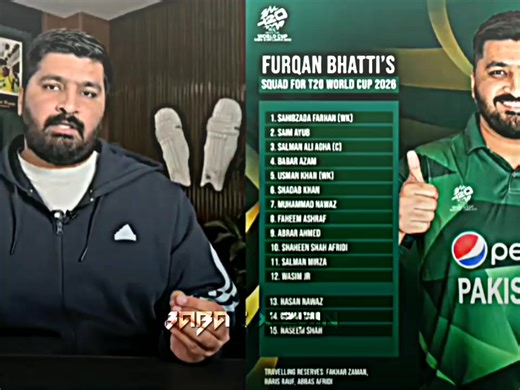 Stay Strong: Tribute to King Booby in Cricket