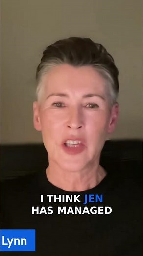 Continuity issues....