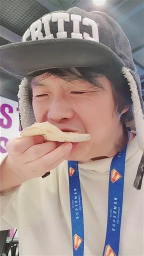 #타코벨더강남 신메뉴 안창비프스테이크 브리또&퀘사디아 솔직후기