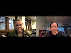 Multimodal Rhetoric, Digital Writing (DHSI 2026)