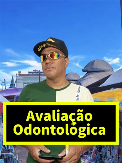 The Best of Brazilian Humor: Laughter Guaranteed!