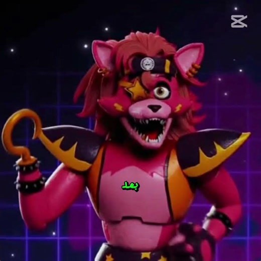 شخصيات فناف(قبل_بعد)