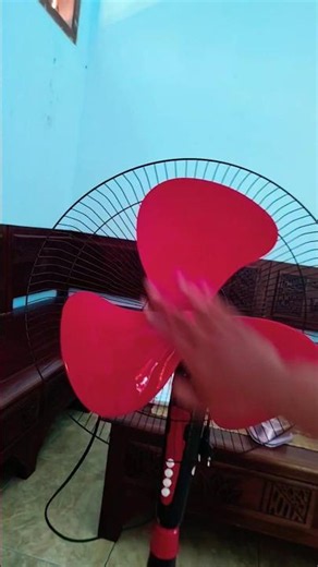ventilador de torre #ventilador #fan #shorts #shortvideo