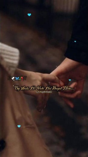 Use ata hi nahi khayal mera🤔😔🥀||#youtubeshorts #love #sad