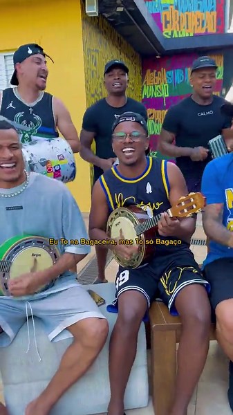 Solteiro Forçado: Vivências e Ritmos no Brasil