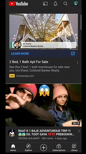 How to do live Stream on Android with Internal Audio Voice #Shorts #ShortVideo #ShortsVideo PrinzeE