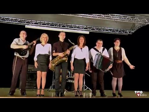 la Bidouillade de Bidouille et Dominique FLOQUET