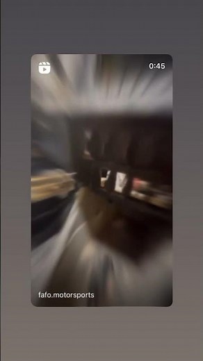 Rugged radio Polaris Rzr pro, pro r, turbo r install!