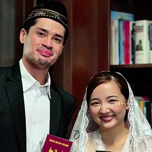 kalau tau belakangan nanti marah.. #taarufenakkaliya #TENTANAGS49 | Best Drama Film