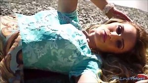 59K views · 2.6K reactions | Max Oazo ft. CAMISHE - Stand By Me The Distance Igi Remix | Retro songs for everyone | Facebook