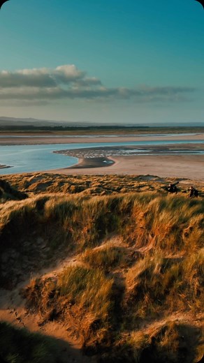 2.3K views · 13 reactions | SIGMA UK on Reels | Facebook