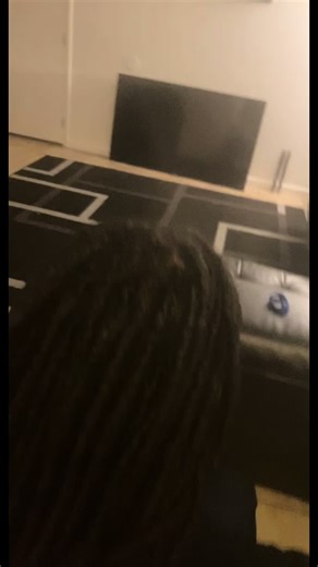 Miss.Hourglass on TikTok