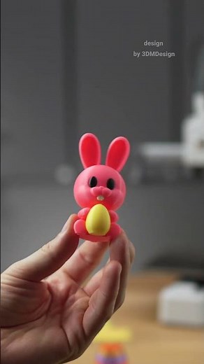 The Best Entry level 3D Printer - Bambulab A1 Mini