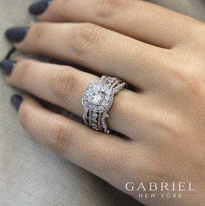 55 reactions · 13 shares | Dana's Diamond Day's is happening now!...