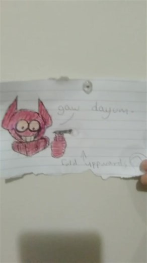 ꧁𝙱𝚒𝚗𝚐꧂ (@_.bing_)’s videos with original sound - 🍒