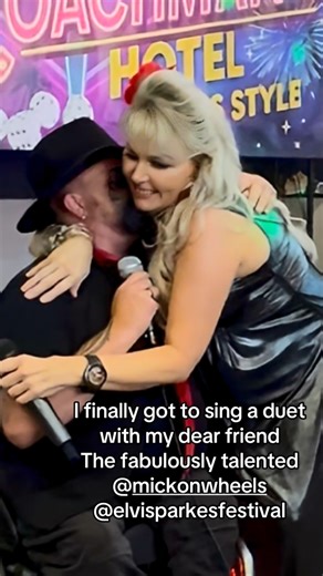 Sharon Lee on Instagram: "#sharonleesinger #explore #insta #entertainment #instagram"