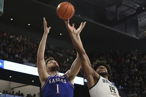 KU Sports