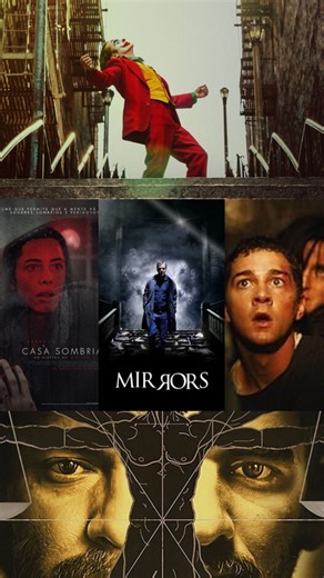 Top 9 Psychological Thrillers To Watch On Netflix & Amazon Prime Video